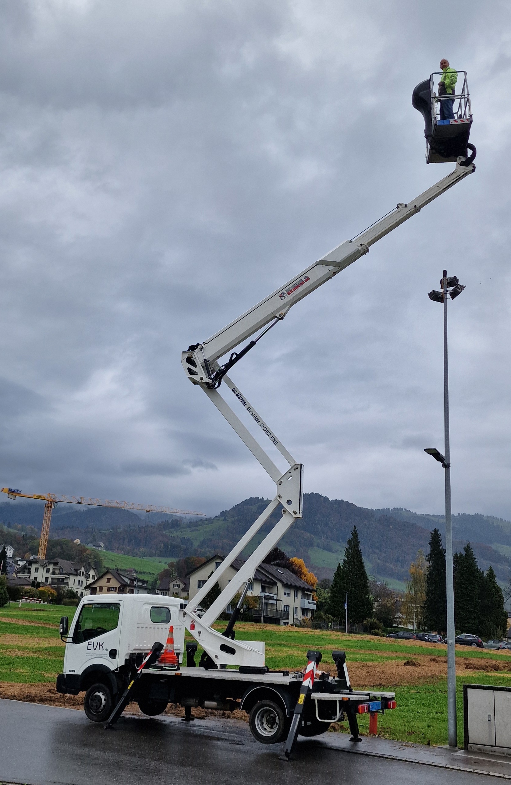 DSCF1952 min