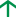 arrow up green