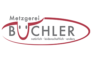 buechler logo