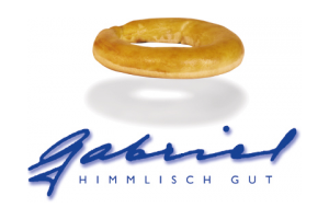 gabriel logo