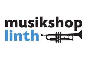 musikshop linth logo
