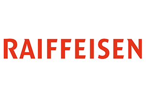 raiffeisen logo