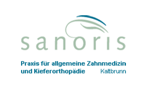 sanoris logo