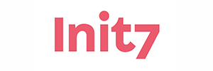 init7 logo 300