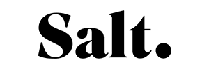 logo salt