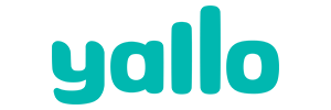 yallo logo 300