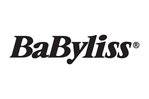 evk baybliss