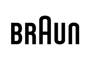 evk braun