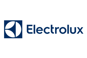 evk electrolux