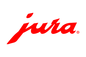 evk jura