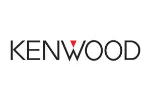 evk kenwood