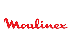 evk moulinex