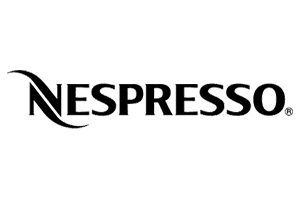 evk nespresso