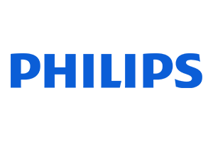 evk philips