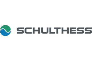 evk schulthess logo