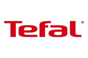 evk tefal logo