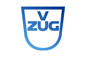 evk vzug