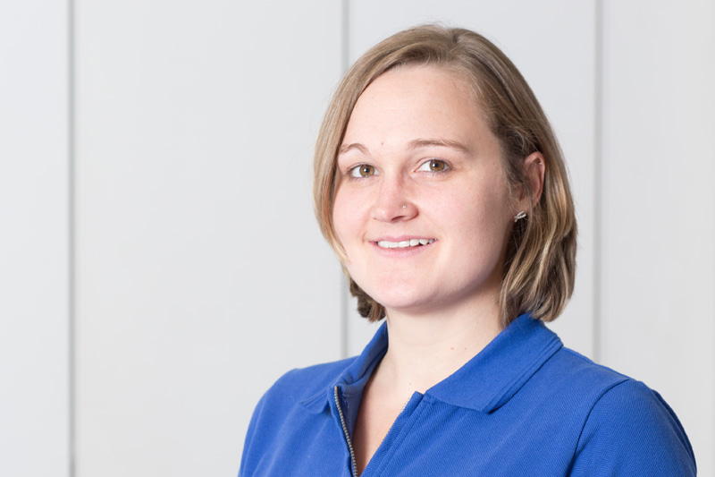 evk jasmin germann keel