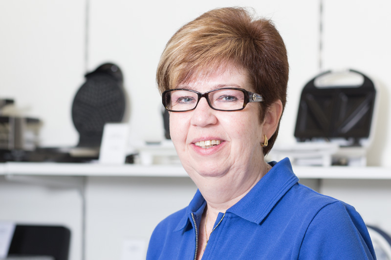 evk yvonne hess