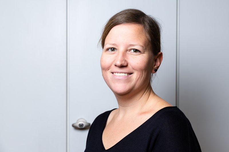 evkaltbrunn martina maechler
