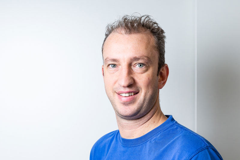 evkaltbrunn mike hinder