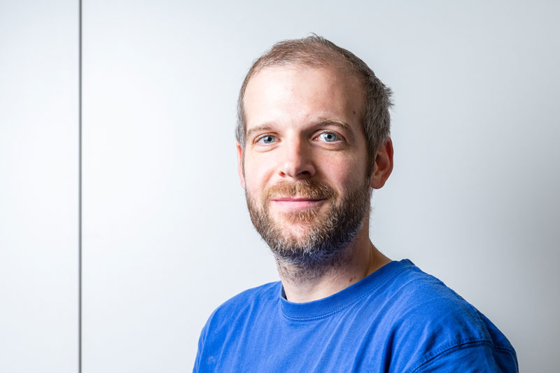 evkaltbrunn tobias schnyder