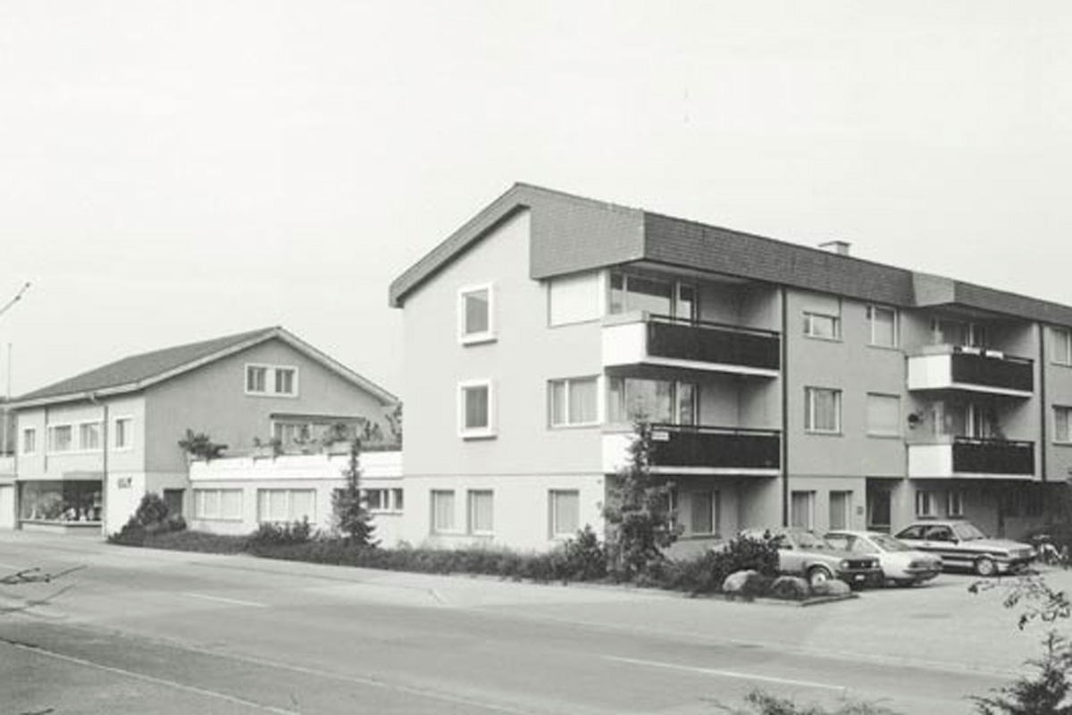 1973